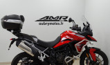 TRIUMPH Tiger 900 GT PRO