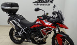 TRIUMPH Tiger 900 GT PRO