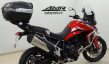 TRIUMPH Tiger 900 GT PRO