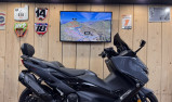 YAMAHA XP T-MAX 560 TECH MAX / GARANTIE 12 MOIS 