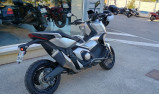 HONDA X-ADV 750 