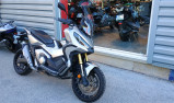 HONDA X-ADV 750 