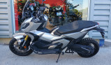 HONDA X-ADV 750 
