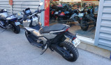 HONDA X-ADV 750 