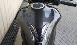 KAWASAKI Z900 FULL