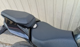 KAWASAKI Z900 FULL