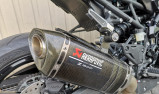 KAWASAKI Z900 FULL