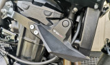 KAWASAKI Z900 FULL