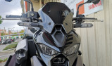 KAWASAKI Z900 FULL