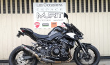 KAWASAKI Z900 FULL