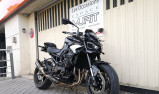KAWASAKI Z900 FULL