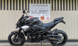 KAWASAKI Z900 FULL