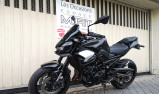 KAWASAKI Z900 FULL