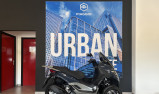 PIAGGIO MP3 310 HPE E5+