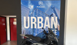 PIAGGIO MP3 310 HPE E5+