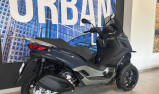 PIAGGIO MP3 310 HPE E5+