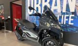 PIAGGIO MP3 310 HPE E5+