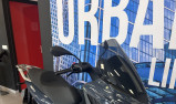PIAGGIO MP3 310 HPE E5+