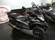 PIAGGIO MP3 500 ADVANCED 2021 16600KM