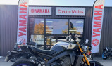 YAMAHA MT-09 SP / MT09 SP / MT 09 SP