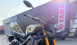 YAMAHA MT-09 SP / MT09 SP / MT 09 SP