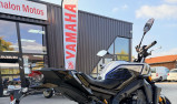 YAMAHA MT-09 SP / MT09 SP / MT 09 SP