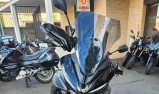 YAMAHA TRACER 7 35KW