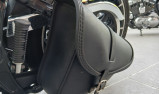 HARLEY-DAVIDSON SOFTAIL BREAKOUT 1690 GARANTIE 12 MOIS