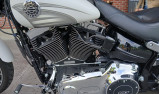 HARLEY-DAVIDSON SOFTAIL BREAKOUT 1690 GARANTIE 12 MOIS