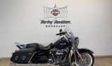 HARLEY-DAVIDSON TOURING ROAD KING 1745 CLASSIC