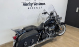 HARLEY-DAVIDSON TOURING ROAD KING 1745 CLASSIC