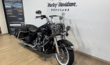 HARLEY-DAVIDSON TOURING ROAD KING 1745 CLASSIC