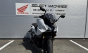 HONDA FORZA 750 A2