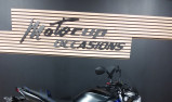 SUZUKI SV 650 A2