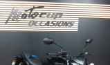 SUZUKI SV 650 A2