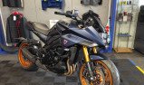 SUZUKI KATANA 1000