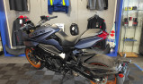 SUZUKI KATANA 1000