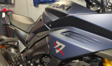 SUZUKI KATANA 1000