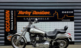 HARLEY-DAVIDSON SOFTAIL DEUCE 1450