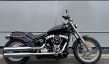 HARLEY-DAVIDSON SOFTAIL STANDARD 1745
