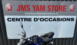YAMAHA MT-125 ABS