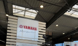 YAMAHA MT-09 Y-AMT