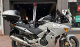 HONDA CBF 600 S ABS GARANTIE/REVISEE/CTOK