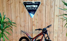 OSET TXP-20