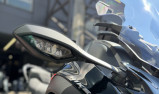 YAMAHA NIKEN 890 GT