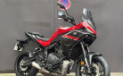 YAMAHA TRACER 7 A2 2025 - 221,17€/MOIS* - GARANTIE 5ANS