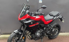 YAMAHA TRACER 7 A2 2025 - 221,17€/MOIS* - GARANTIE 5ANS