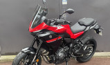 YAMAHA TRACER 7 A2 2025 - 221,17€/MOIS* - GARANTIE 5ANS