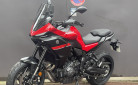 YAMAHA TRACER 7 A2 2025 - 221,17€/MOIS* - GARANTIE 5ANS