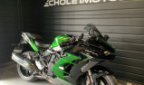 KAWASAKI H2 SX SE PERFORMANCE